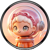 Badge Image